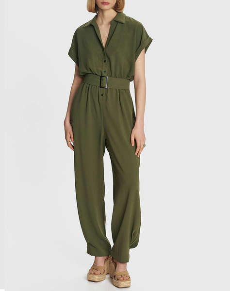ALE ONE-SIZED SUIT