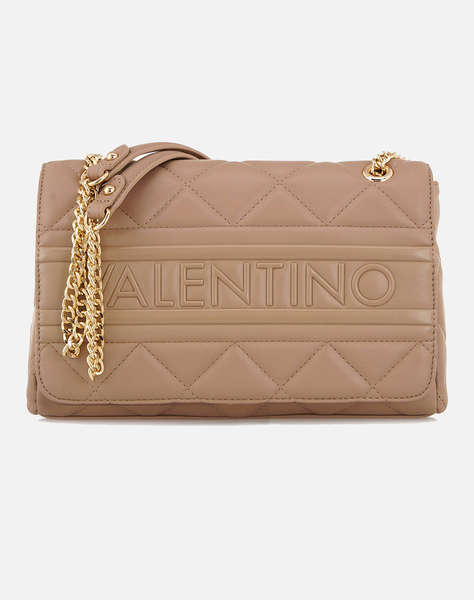 VALENTINO BAGS SHOULDER BAGS (Размери: 26 x 17 x 8см.)