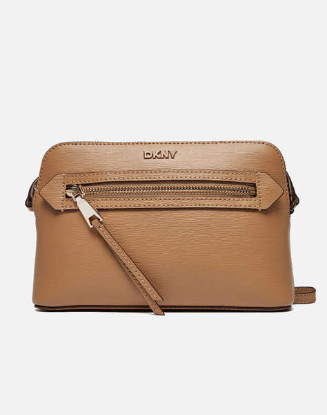 DKNY R42EKE17 BRYANT AVE CROSS BODY HANDBAG DKNY (Размери: 21 x 14 x 6см.)