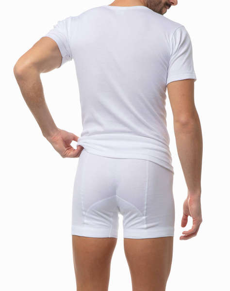 MINERVA Мъжки потник ΧΜ 83