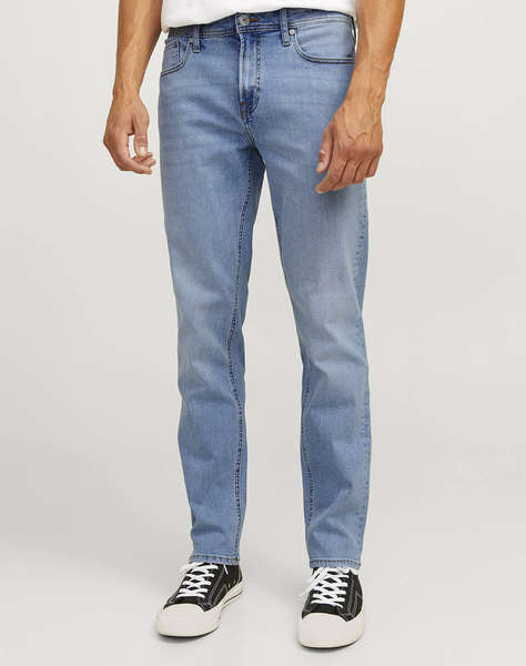 JJ REBEL JREBADAM JJCRAFT AT 330 NOOS