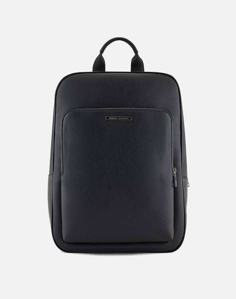 ARMANI EXCHANGE BACKPACK (Размери : 29 x 10 x 40см.)