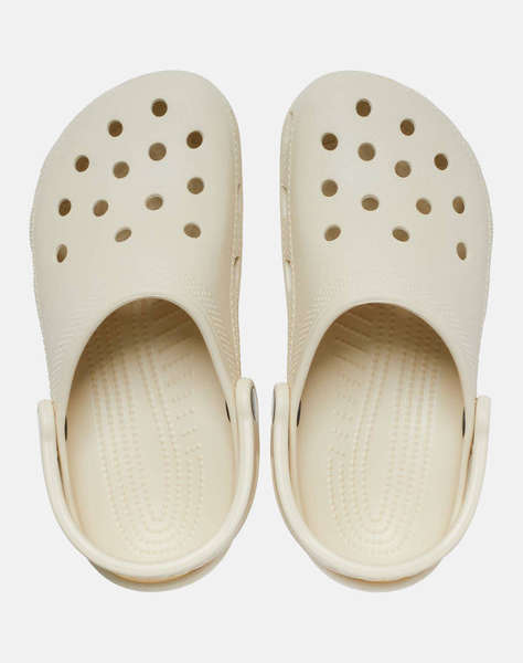 CROCS Classic