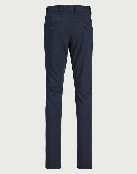 JACK&JONES JPSTMARCO JJCOOPER CHINO JNR