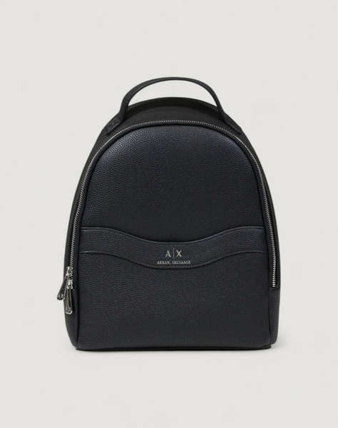 ARMANI EXCHANGE BACKPACK (Размери: 24.5 x 31 x 10 см.)