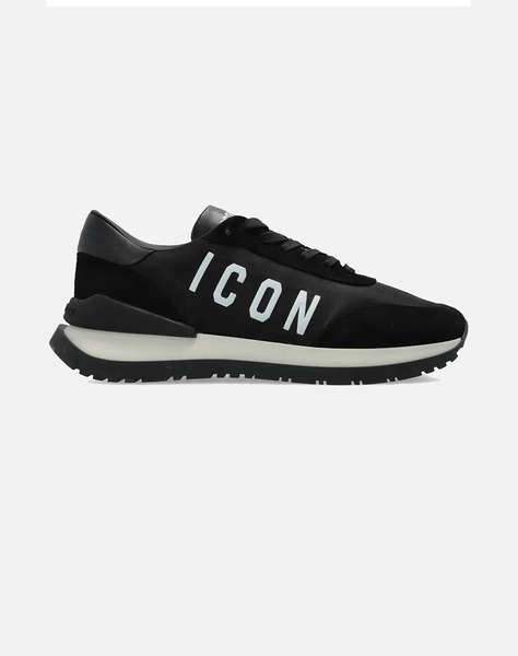 DSQUARED2 SHOES