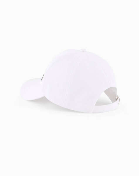 EA7 BASEBALL HAT