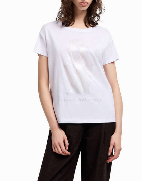ARMANI EXCHANGE T-SHIRT