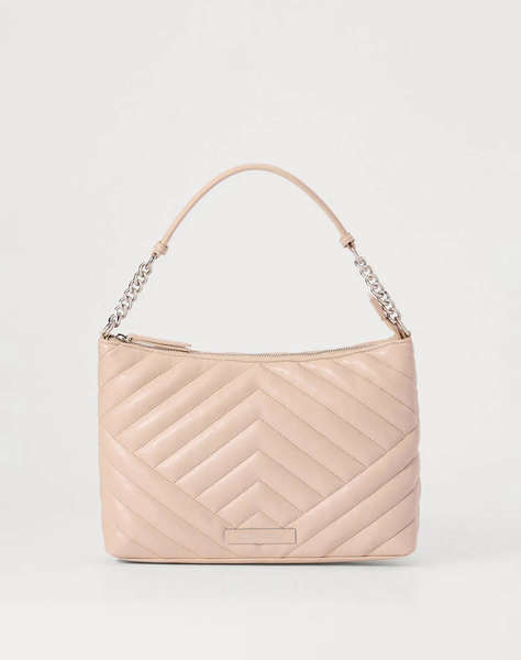 ARMANI EXCHANGE SHOULDER BAG (Размери: 30 x 20 x 8 см.)