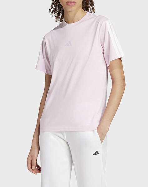 ADIDAS W 3S SJ T B
