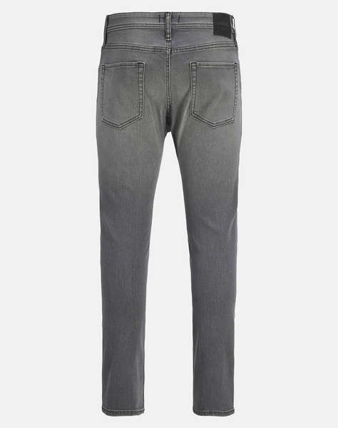 JJ REBEL JREBLUKE JJCRAFT AT 454