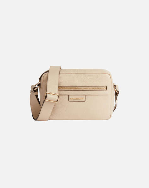 GEOX WOMAN BAG (Размери: 16 x 25 x 8 см.)