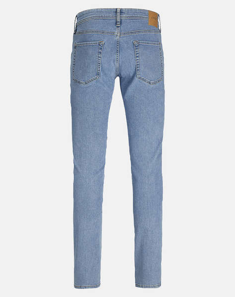 JJ REBEL JREBLUKE JJCRAFT AT 761 NOOS