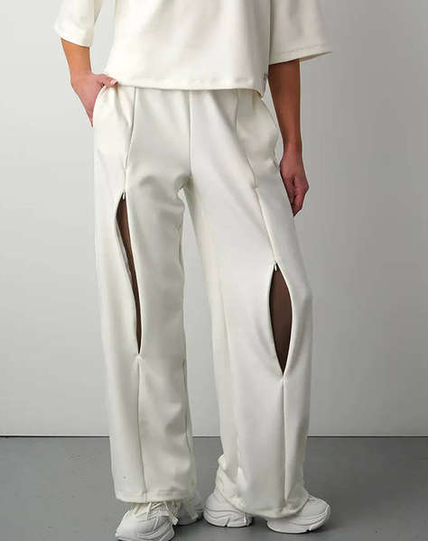 SUGARFREE TROUSERS