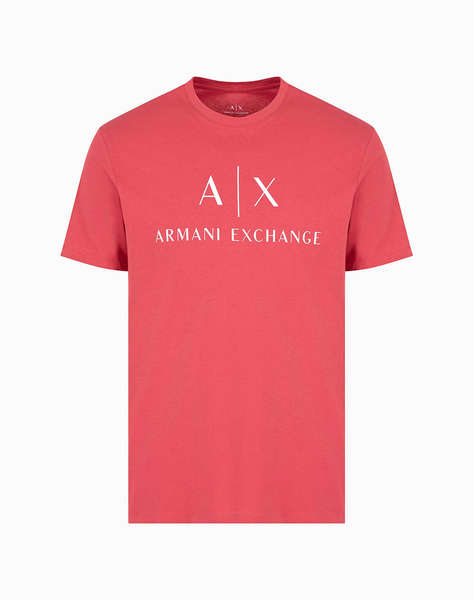 ARMANI EXCHANGE T-SHIRT
