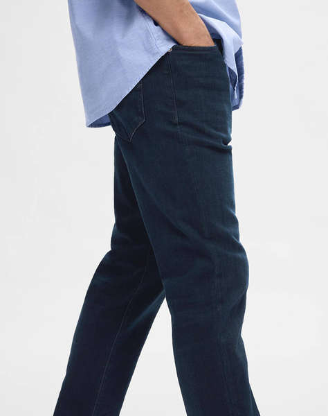 SELECTED SLH196-STRAIGHT SCOTT 6155 BB JNS NOOS