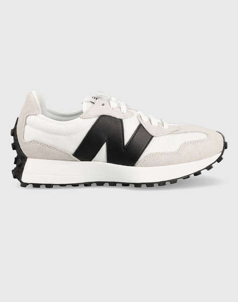 NEW BALANCE 327 - SHOE CLASSICS