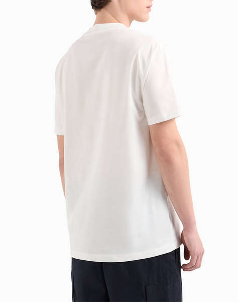 ARMANI EXCHANGE T-SHIRT