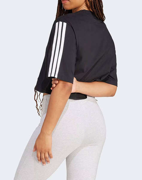 ADIDAS W 3S SJ TLR T