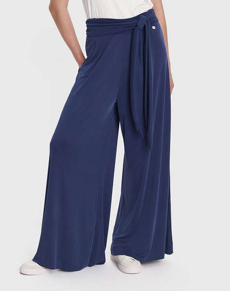 ALE TROUSERS