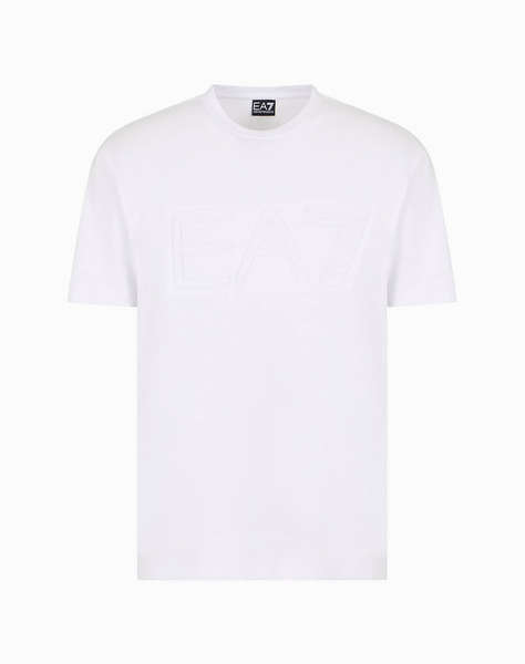 EA7 T-SHIRT