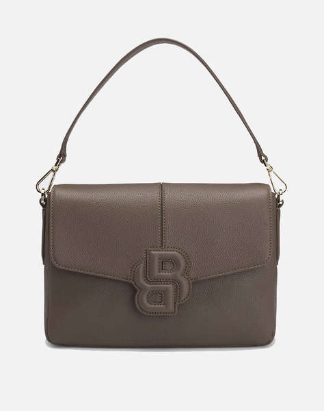 BOSS Anett Saddle 10269623 01 (размери: 29 x 21 x 9см.)