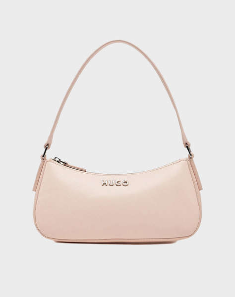 HUGO Chris SM Hobo R.N. 10260391 01 (размери: 27 x 11.5 x 6.5см.)
