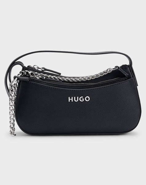 HUGO Chris Crossb Multi R 10260391 01 (размери: 24 x 13 x 6,5см.)