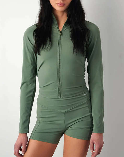 SUGARFREE Jacket