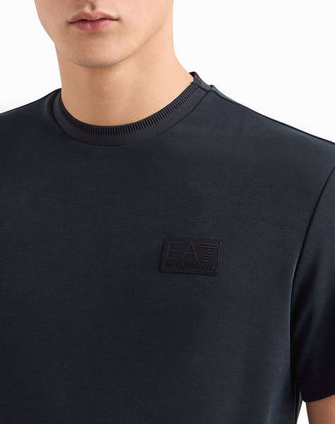 EA7 T-SHIRT