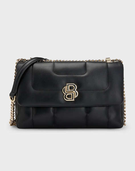 BOSS B_ICON Sh. Bag M 10263174 01 (размери: 24.5 x 16 x 8см.)
