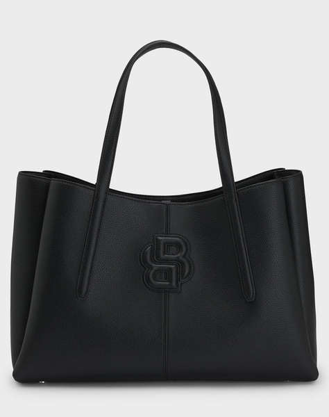 BOSS Anett Tote 10269623 01 (размери: 45 x 29 x 18см.)