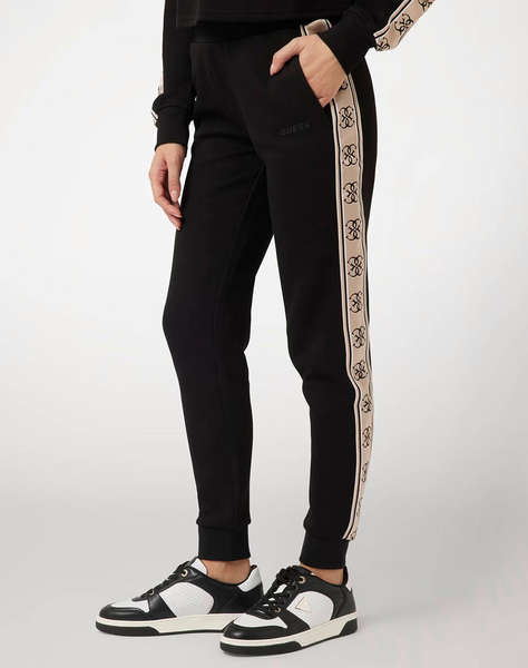 GUESS BRITNEY JOGGER ДАМСКИ ПАНТАЛОНИ