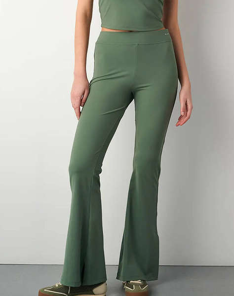 SUGARFREE TROUSERS