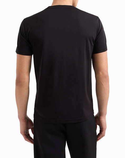 EA7 T-SHIRT