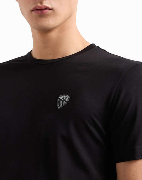 EA7 T-SHIRT