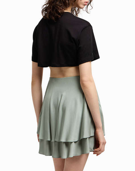 ARMANI EXCHANGE SKIRT