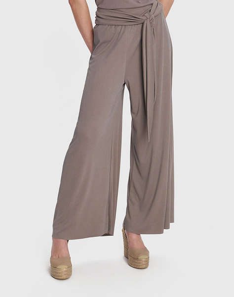 ALE TROUSERS