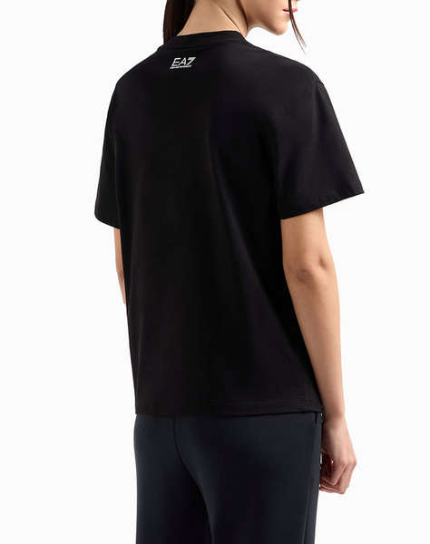 EA7 T-SHIRT