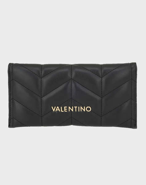 VALENTINO BAGS ПОРТФЕЙЛ (Размери: 19.5 x 10 x 1.5см.)