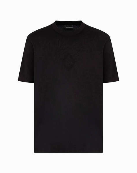 EMPORIO ARMANI T-SHIRT