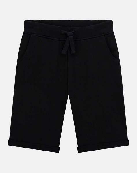 GUESS ACTIVE SHORTS_CORE КЪСИ ПАНТАЛОНИ ЗА ДЕЦА BOY