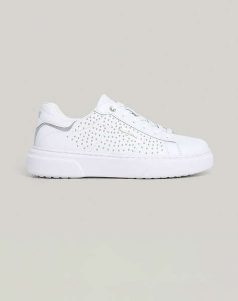 PEPE JEANS EATON GALA W WOMEN''S SHOE