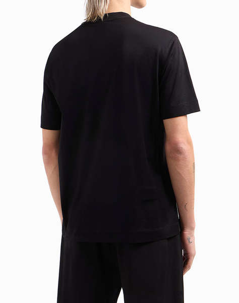 EMPORIO ARMANI T-SHIRT