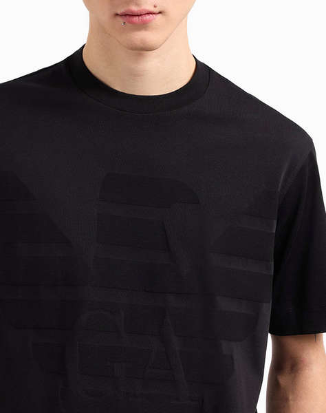 EMPORIO ARMANI T-SHIRT
