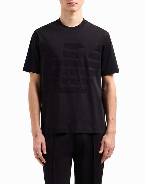 EMPORIO ARMANI T-SHIRT