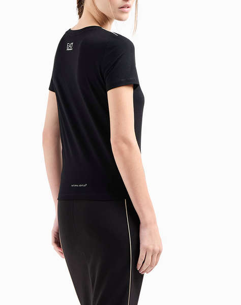 EA7 T-SHIRT