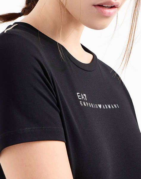 EA7 T-SHIRT