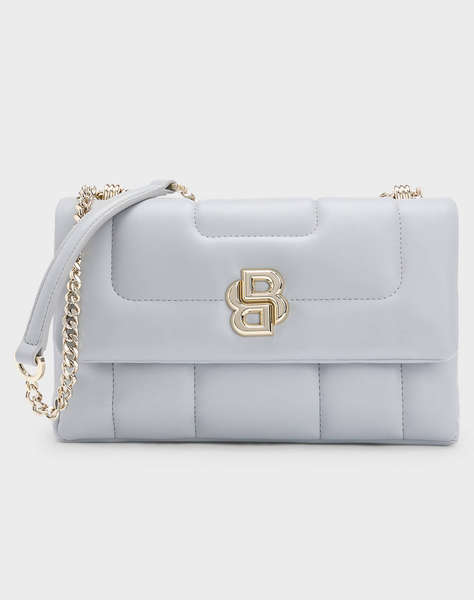 BOSS B_ICON Sh. Bag M 10263174 01 (размери: 24.5 x 16 x 8см.)