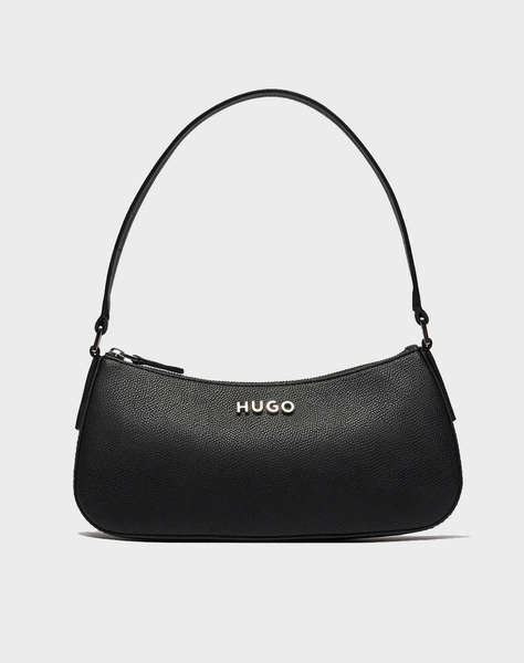 HUGO Chris SM Hobo R.N. 10260391 01 (размери: 27 x 11.5 x 6.5см.)